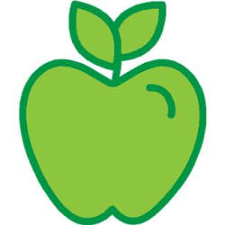 äpple